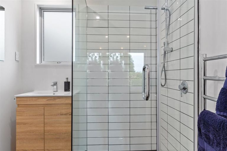 Photo of property in 175 Kennedys Hill Road, Cust, Rangiora, 7471