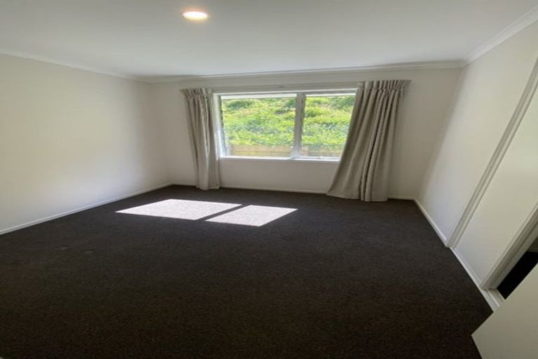 Photo of property in 4 Olivias Place, Stoke, Nelson, 7011