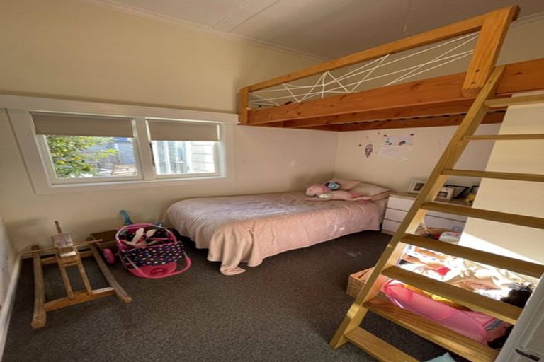 Photo of property in 33 Dee Street, Seaview, Timaru, 7910