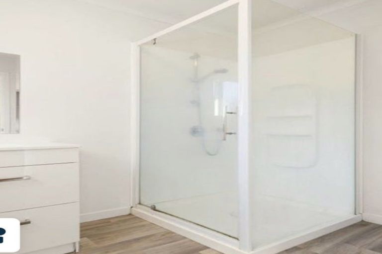 Photo of property in 401a Peachgrove Road, Fairfield, Hamilton, 3214