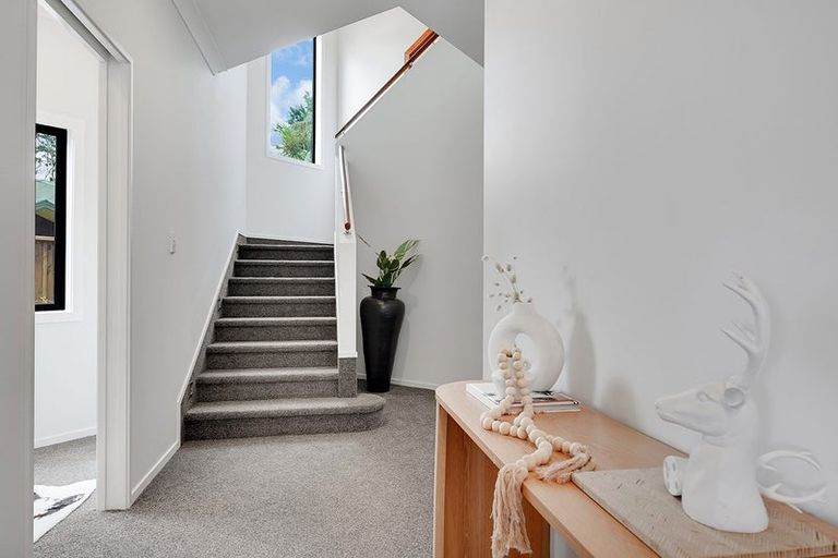 Photo of property in 17 Millthorpe Crescent, Pukete, Hamilton, 3200