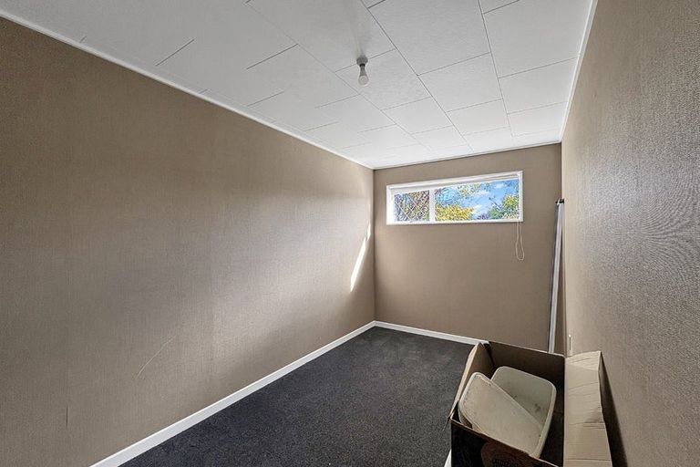 Photo of property in 40 Koa Street, Gore, 9710