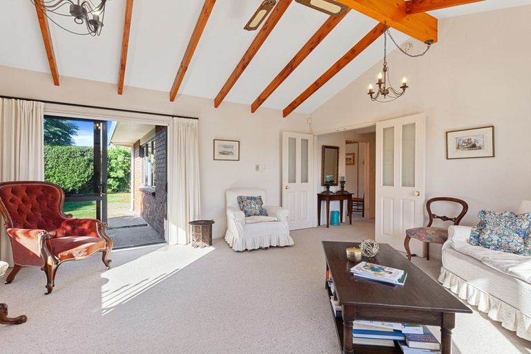 Photo of property in 89 Santa Monica Drive, Papamoa Beach, Papamoa, 3118