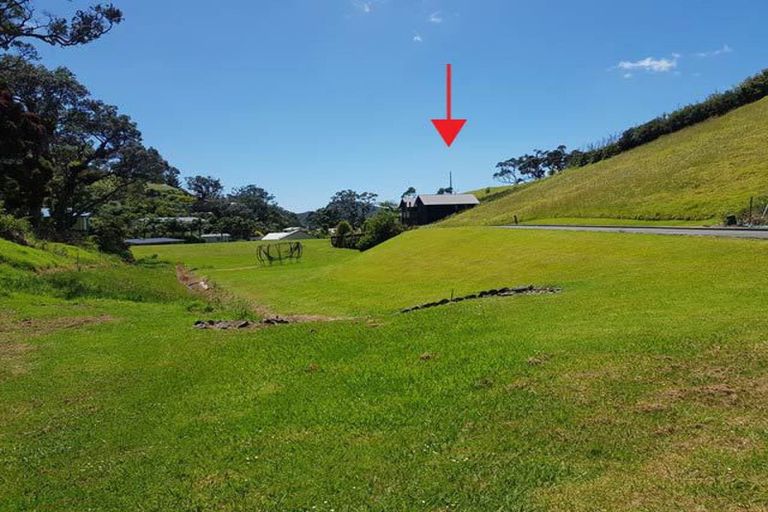 Photo of property in 9 Omahu Nui Way, Oakura, Hikurangi, 0184