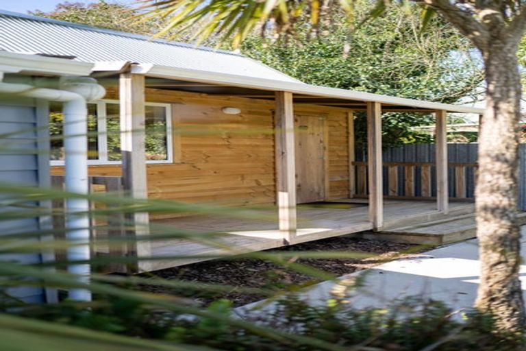 Photo of property in 6 Sargeson Place, Leamington, Cambridge, 3432