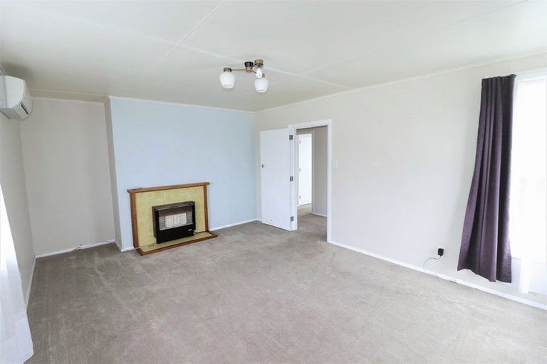 Photo of property in 45 Hinemoa Street, Whanganui East, Whanganui, 4500