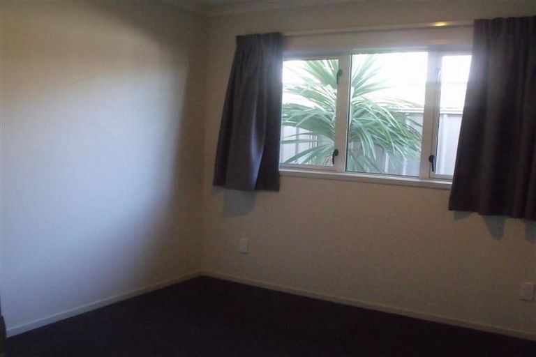 Photo of property in 1113 Karamu Road North, Mayfair, Hastings, 4122