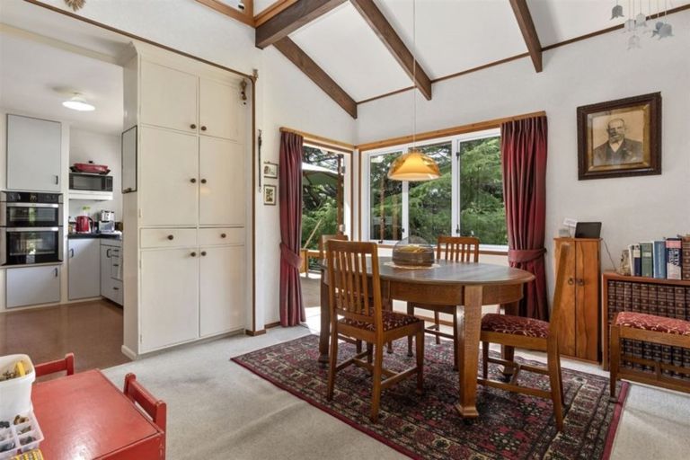 Photo of property in 16 Greerton Road, Gate Pa, Tauranga, 3112