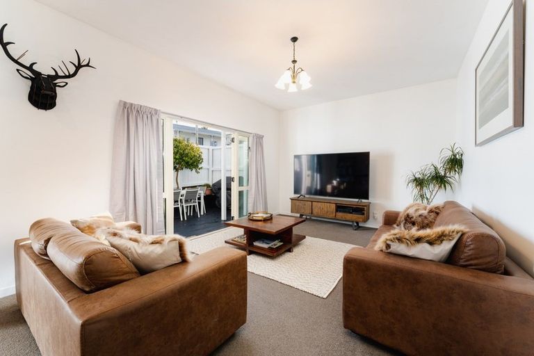 Photo of property in 40 Nairn Street, Kaikorai, Dunedin, 9010