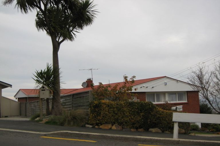 Photo of property in 11 Kenmure Road, Belleknowes, Dunedin, 9011