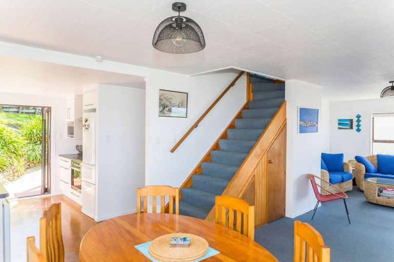 Photo of property in 68 Akitio Esplanade, Akitio, Pongaroa, 4991