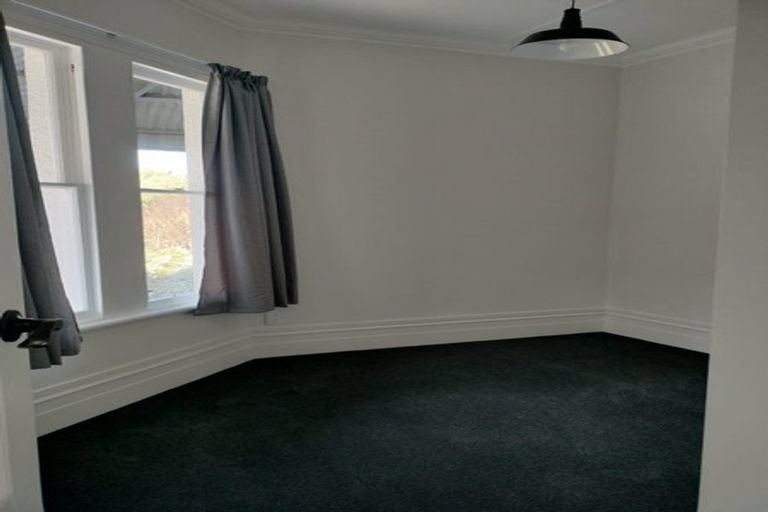 Photo of property in 16a16b Avenal Street, Avenal, Invercargill, 9810