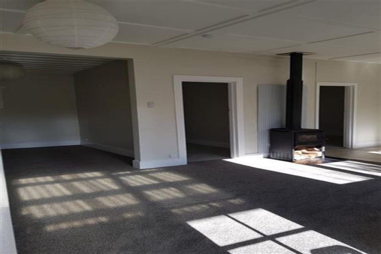 Photo of property in 6 Trewavas Street, Motueka, 7120