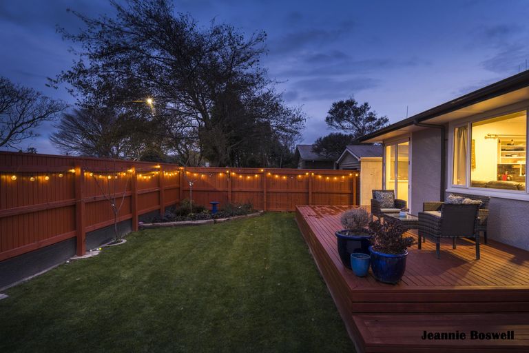 Photo of property in 380 Ruahine Street, Terrace End, Palmerston North, 4410