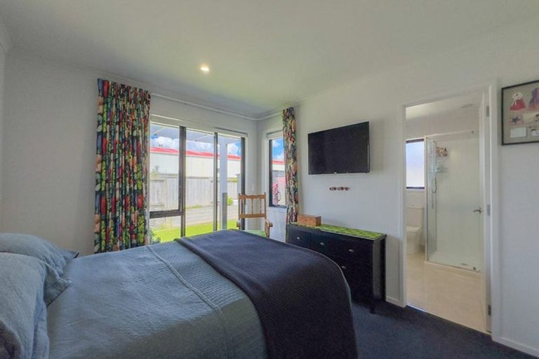 Photo of property in 20 Sadie Drive, Matamata, 3400
