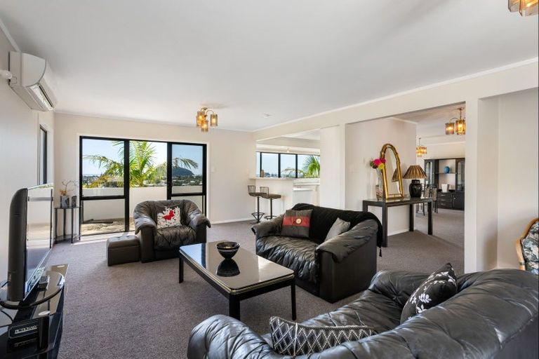 Photo of property in 204a The Drive, Whangamata, 3620