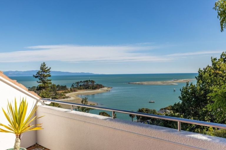 Photo of property in 29 Whitby Road, Britannia Heights, Nelson, 7010