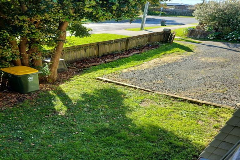 Photo of property in 54 Karaka Road, Beachlands, Auckland, 2018