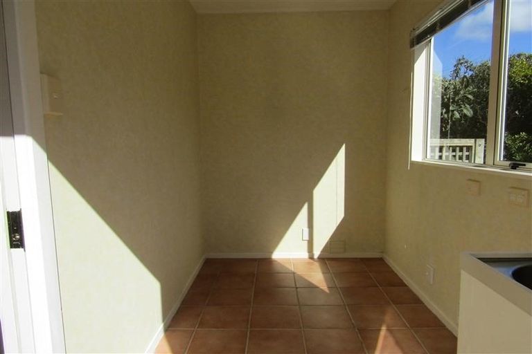 Photo of property in 62 Hebron Road, Waiake, Auckland, 0630