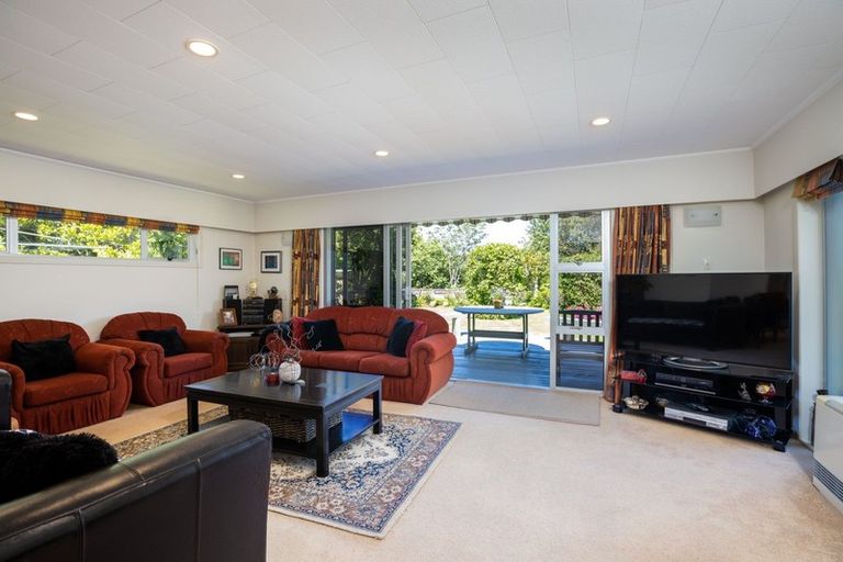 Photo of property in 172a Mangorei Road, Merrilands, New Plymouth, 4312