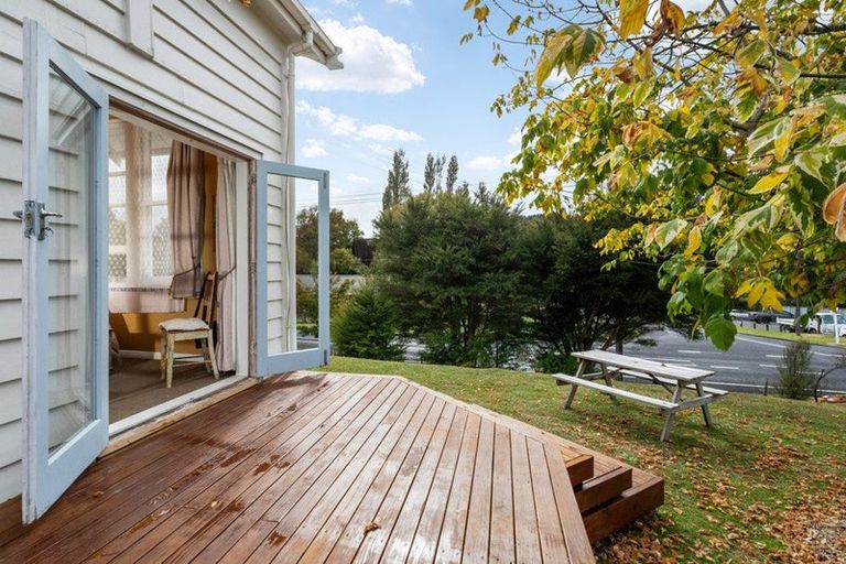 Photo of property in 32 Gilmour Street, Waihi, 3610