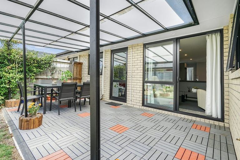 Photo of property in 8 Haddonstone Avenue, Rototuna North, Hamilton, 3210