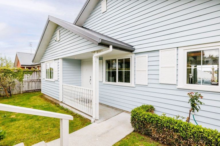 Photo of property in 72 Queens Avenue, Frankton, Hamilton, 3204