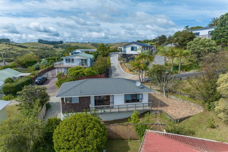 Photo of property in 19 Cable Bay Block Road, Cable Bay, 0420