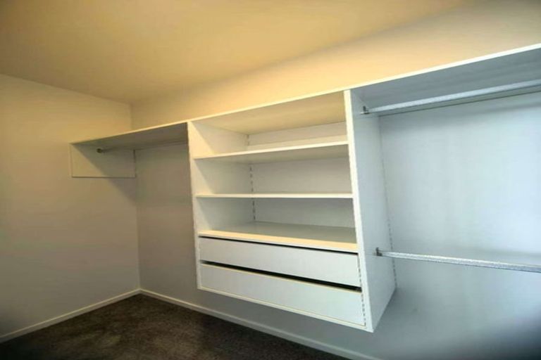 Photo of property in 16 Clementine Place, Bucklands Beach, 2014