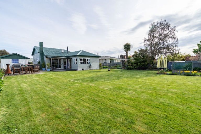 Photo of property in 37 Ferry Street, Wyndham, 9831