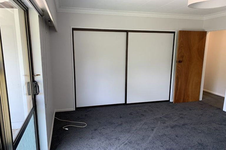 Photo of property in 81 Aranui Road, Mapua, 7005