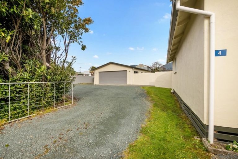 Photo of property in 4 Anderson Road, Brooklyn, Motueka, 7198