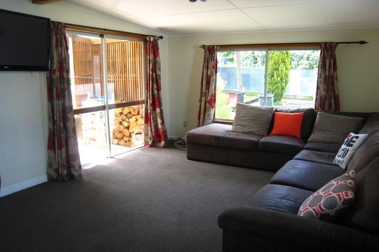 Photo of property in 11 Glen Street, Marchwiel, Timaru, 7910