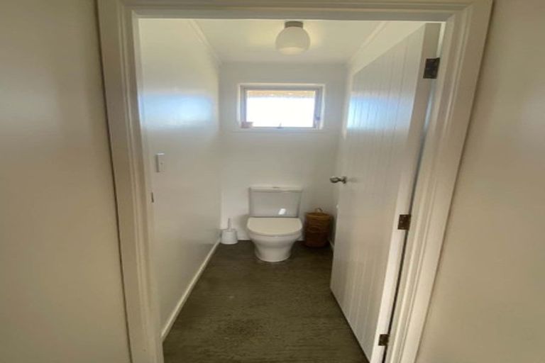 Photo of property in 32 Sedgewick Road, Opotiki, 3122