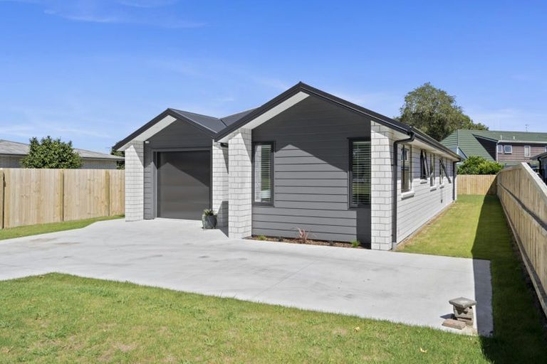 Photo of property in 67b Scott Street, Leamington, Cambridge, 3432