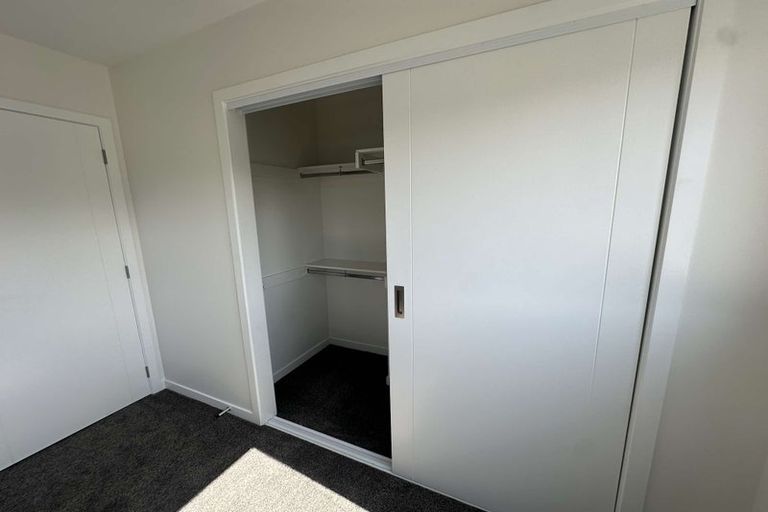 Photo of property in 36b Oxford Crescent, Ebdentown, Upper Hutt, 5018