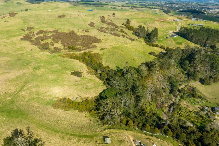 Photo of property in 55a Toots Drive, Kawakawa, 0282