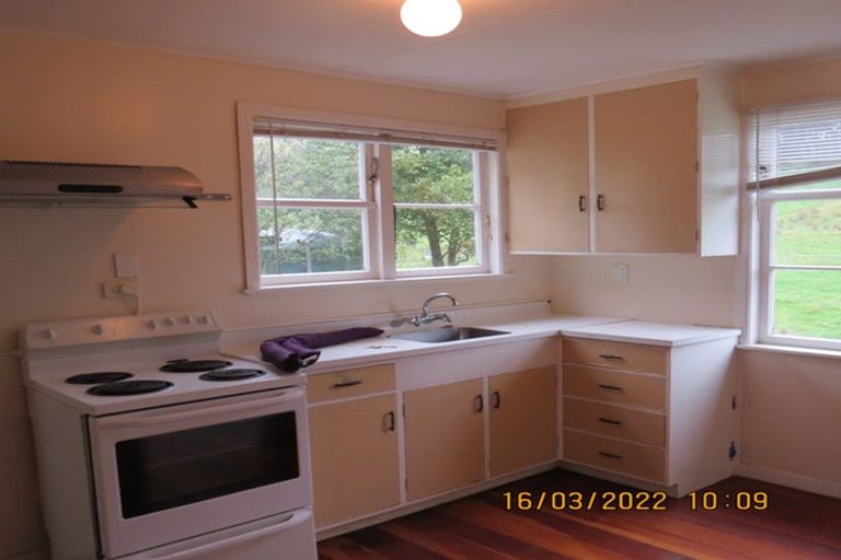 Photo of property in 131 Shanley Road, Crownthorpe, Hastings, 4179