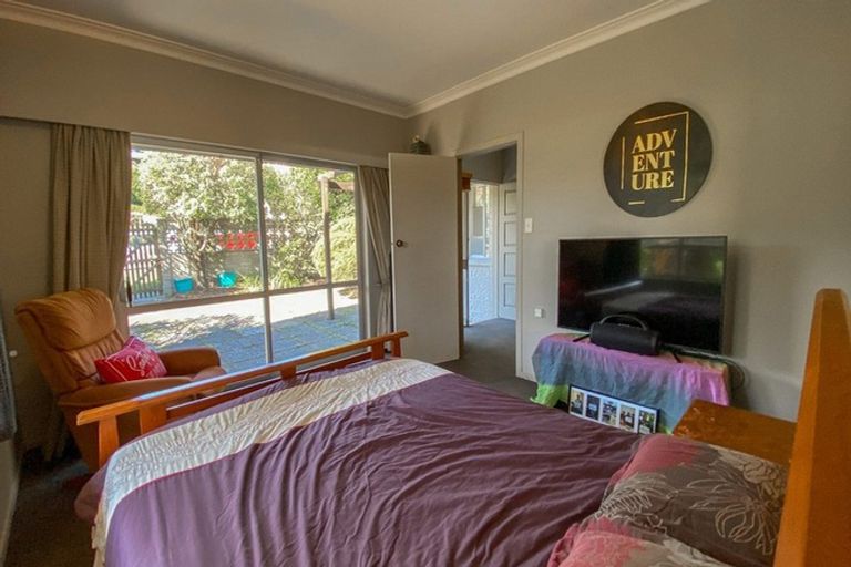 Photo of property in 479 River Road, Fairfield, Hamilton, 3214