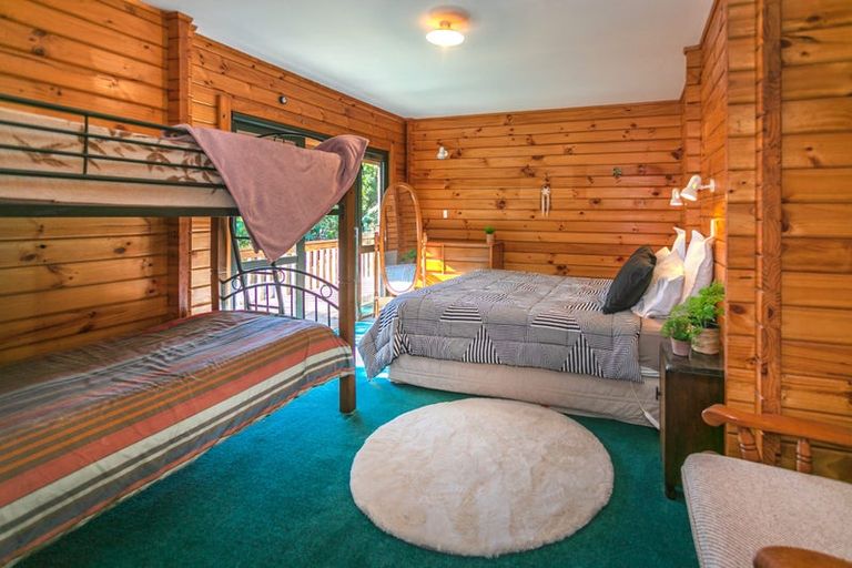 Photo of property in 13 Mahakirau Road, Manaia, Coromandel, 3581