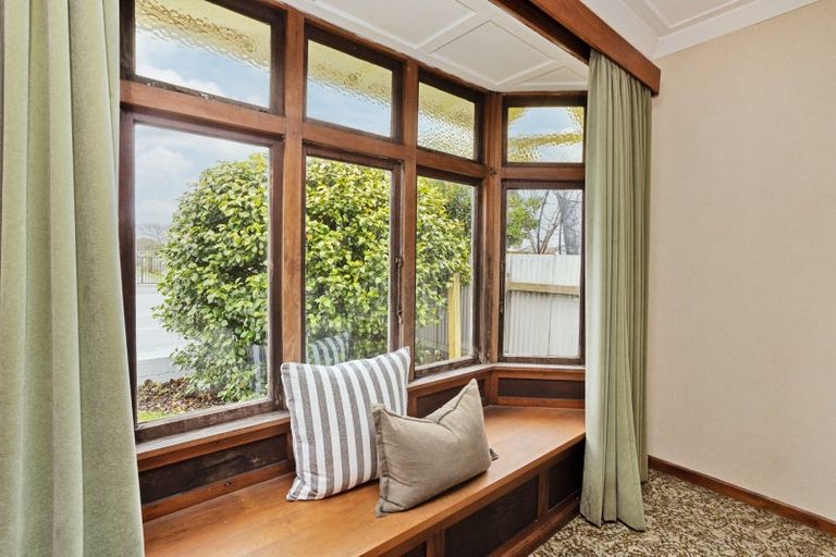 Photo of property in 264 Yarrow Street, Richmond, Invercargill, 9810