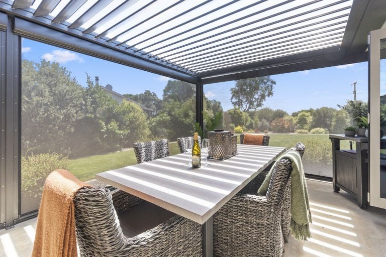 Photo of property in 2 Kilsby Place, Levin, 5510