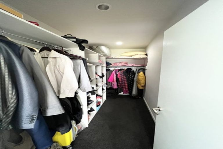 Photo of property in 34 Davaar Crescent, Broomfield, Christchurch, 8042