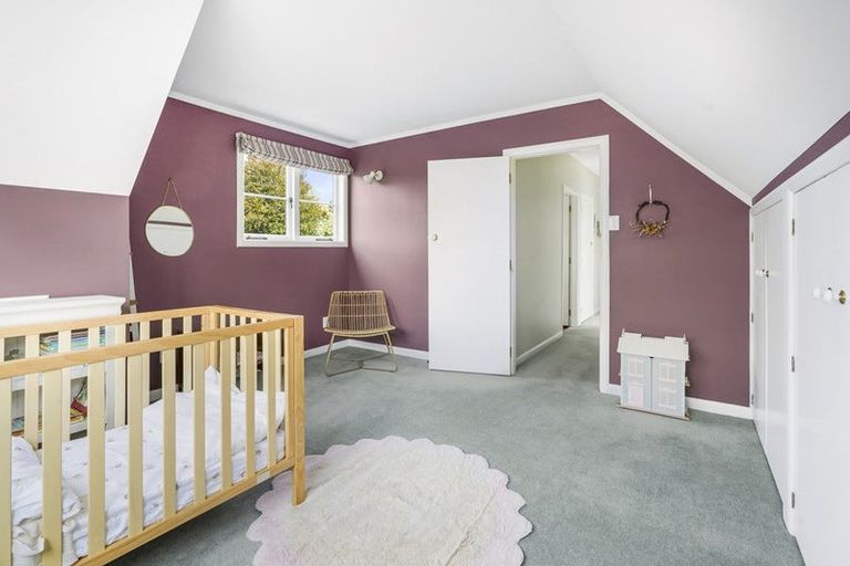 Photo of property in 15 Tamihana Avenue, Fairfield, Hamilton, 3214