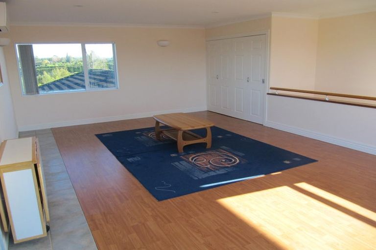 Photo of property in 10 Newton Watts Drive, Kerikeri, 0294