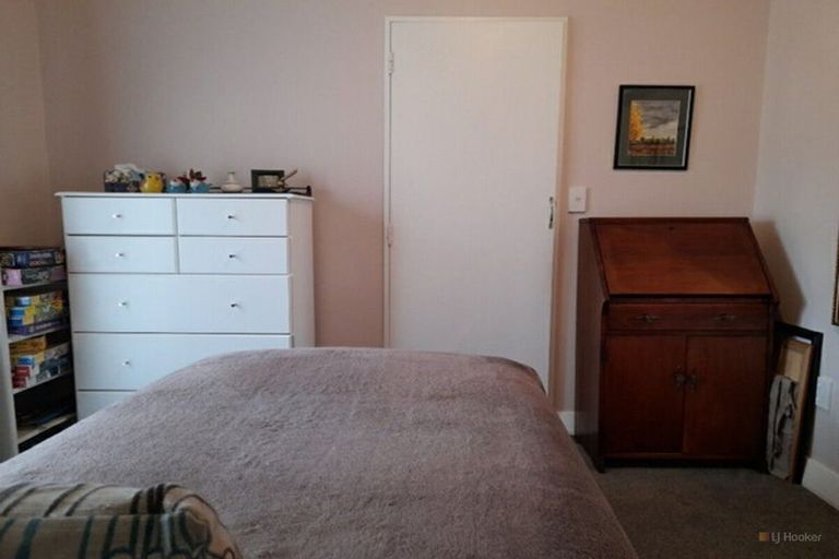 Photo of property in 14 George Street, Waimate, 7924