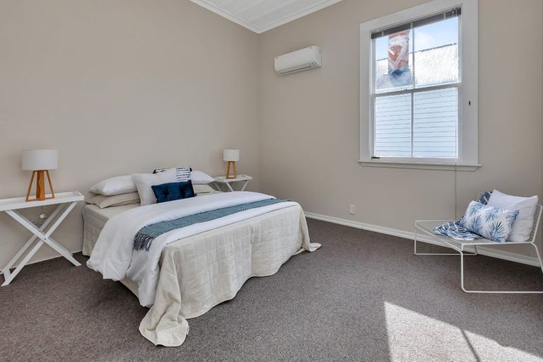 Photo of property in 45 Norfolk Street, Regent, Whangarei, 0112