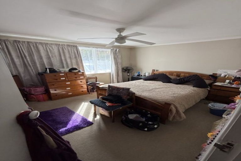 Photo of property in 53b Turner Drive, Western Heights, Rotorua, 3015