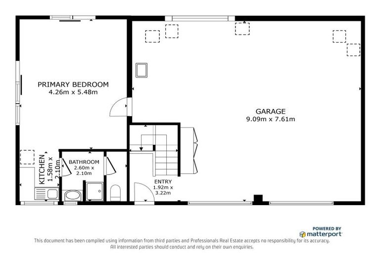 Photo of property in 4 Te Rangi Hiroa Place, Urenui, 4375