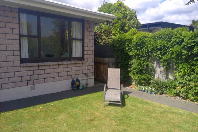 Photo of property in 331 Eastern Terrace, Sydenham, Christchurch, 8023